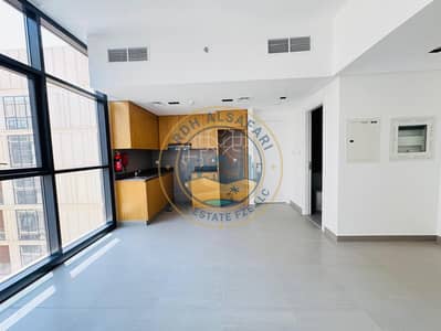 1 Slaapkamer Appartement te Huur in Muwaileh Commercial, Sharjah - 1000006581. jpg