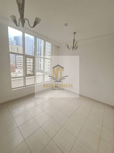 1 Schlafzimmer Wohnung zum zur Miete in Al Majaz, Sharjah - WhatsApp Image 2025-12-25 at 11.40. 51 AM. jpeg