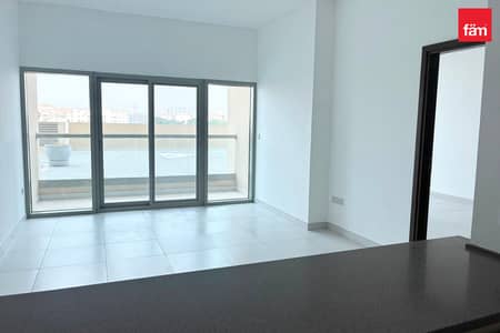 1 Schlafzimmer Wohnung zum zur Miete in Motor City, Dubai - Wohnung in Motor City，Rabdan Building, 1 schlafzimmer, 66000 AED - 16011620