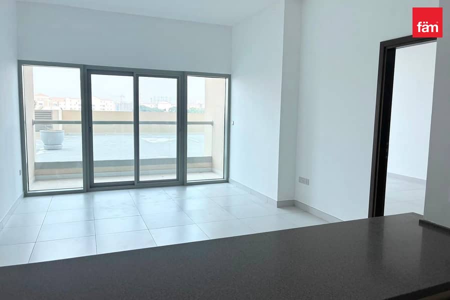 Appartement à Motor City,Rabdan Building, 1 chambre, 66000 AED - 16011620 Appartement à Motor City,Rabdan Building, 1 chambre, 66000 AED - 16011620