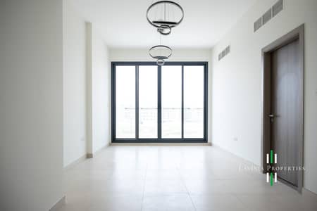 1 Slaapkamer Appartement te Koop in International City Phase 2 (Warsan 4), Dubai - Appartement in International City Phase 2 (Warsan 4),Glorious Central Residences, 1 slaapkamer, 995000 AED - 16011636 1 Slaapkamer Appartement te Koop in International City Phase 2 (Warsan 4), Dubai - Appartement in International City Phase 2 (Warsan 4),Glorious Central Residences, 1 slaapkamer, 995000 AED - 16011636