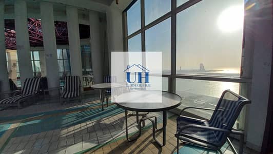 3 Bedroom Flat for Rent in Corniche Road, Abu Dhabi - WhatsApp Image 2026-07-30 at 12.14. 21. jpeg