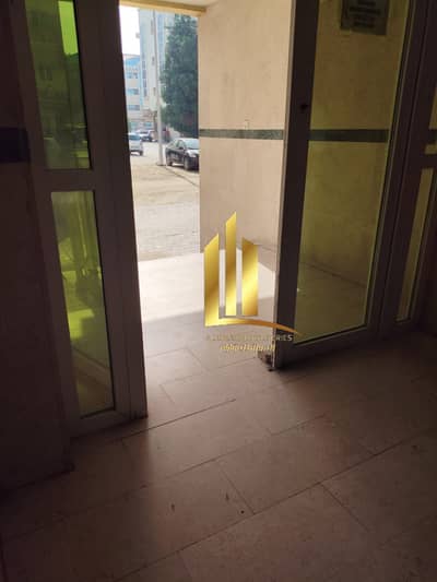 Building zum zum Verkauf in Muwaileh Commercial, Sharjah - WhatsApp Image 2026-07-30 at 9.17. 34 AM (2). jpeg Building zum zum Verkauf in Muwaileh Commercial, Sharjah - WhatsApp Image 2026-07-30 at 9.17. 34 AM (2). jpeg