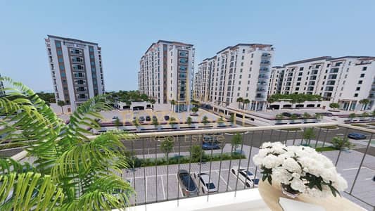 1 Bedroom Flat for Rent in Yas Island, Abu Dhabi - Screenshot 2026-07-30 152550. png
