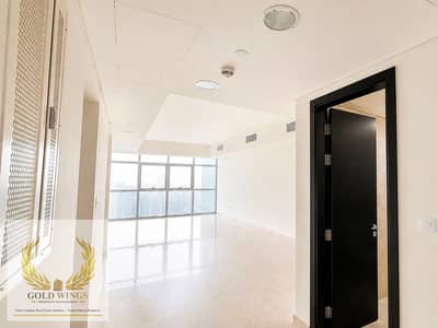 Appartement de 2 chambres à à vendre à Al Reem Island, Abu Dhabi - WhatsApp Image 2026-07-30 at 3.44. 56 AM (1). jpeg Appartement de 2 chambres à à vendre à Al Reem Island, Abu Dhabi - WhatsApp Image 2026-07-30 at 3.44. 56 AM (1). jpeg