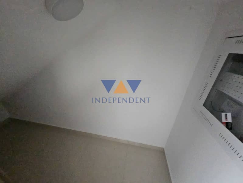 6 199412. jpg