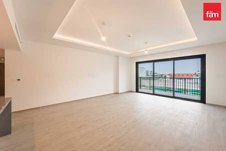 2 Schlafzimmer Wohnung zum zum Verkauf in City Walk, Dubai - Wohnung in City Walk，Central Park，Building 1, 2 schlafzimmer, 4499999 AED - 16011654