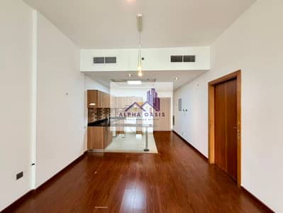 1 Bedroom Apartment for Sale in Dubai Silicon Oasis (DSO), Dubai - WhatsApp Image 2026-07-30 at 12.12. 31 PM (1). jpeg