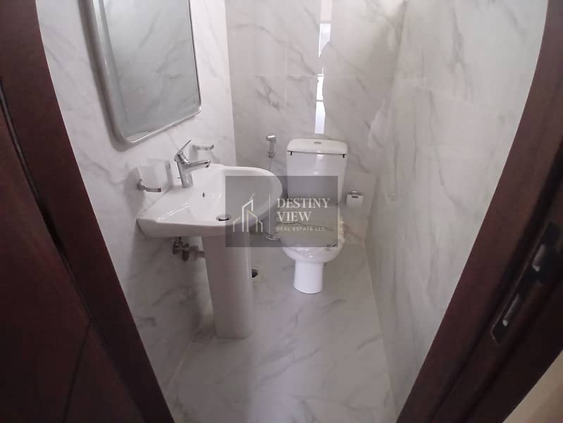 8 87833. jpg
