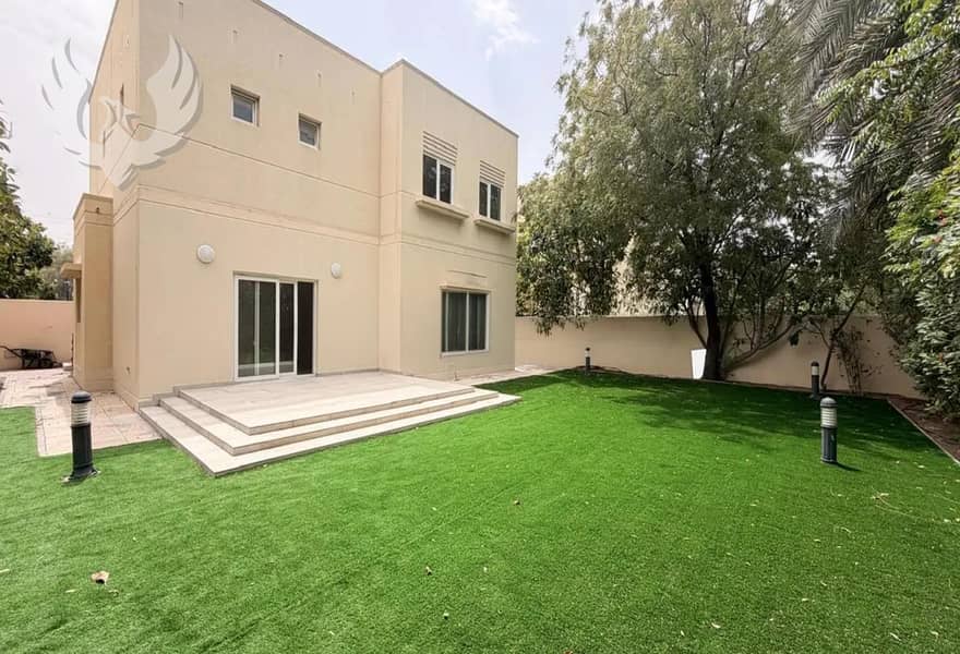 Fully Renovated | Type 3 | Available Now Fully Renovated | Type 3 | Available Now