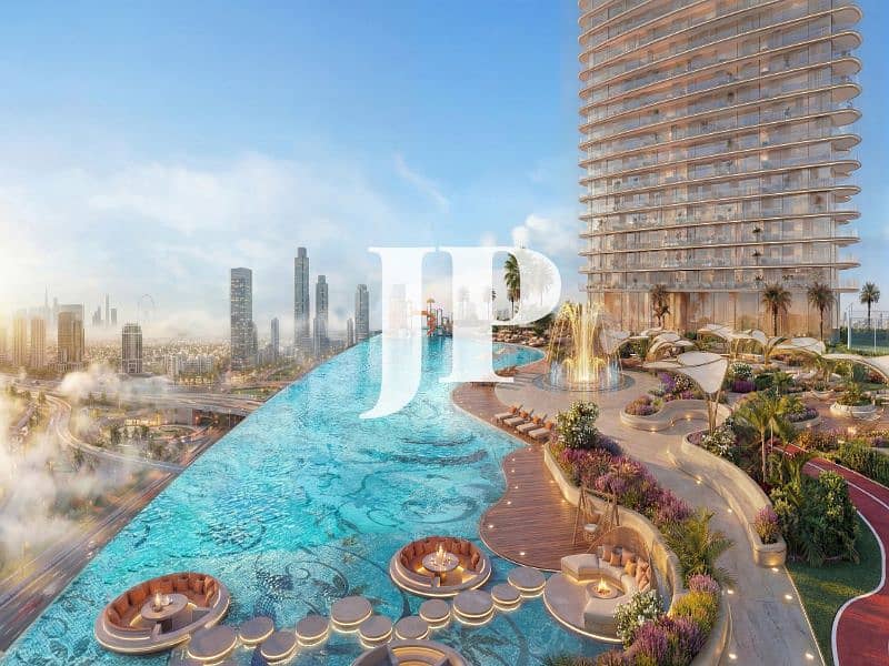 3 Swimming-Pool-2. jpg