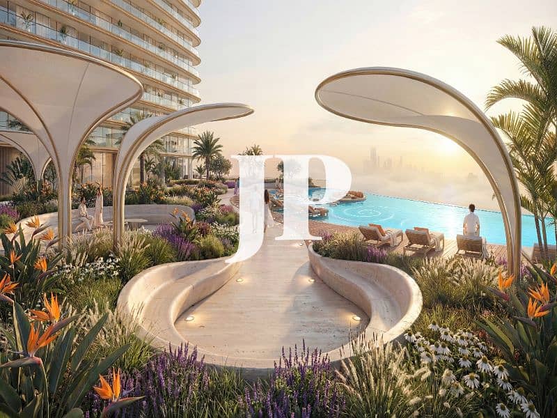 16 Outdoor-cabana. jpg