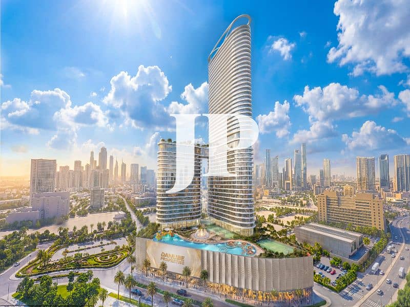 25 02_HERO_Day. jpg