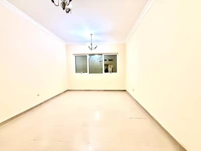 Penthouse de 2 chambres à à louer à Al Nahda (Sharjah), Sharjah - 1000068821. jpg