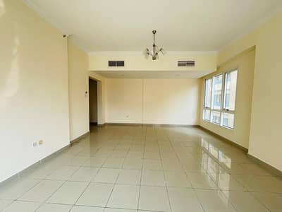 2 Schlafzimmer Wohnung zum zur Miete in Al Nahda (Sharjah), Sharjah - IMG-20231128-WA0005. jpg 2 Schlafzimmer Wohnung zum zur Miete in Al Nahda (Sharjah), Sharjah - IMG-20231128-WA0005. jpg