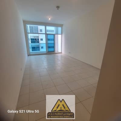 2 Camere Appartamento in Affitto a Al Rashidiya, Ajman - WhatsApp Image 2026-07-23 at 6.14. 07 PM. jpeg