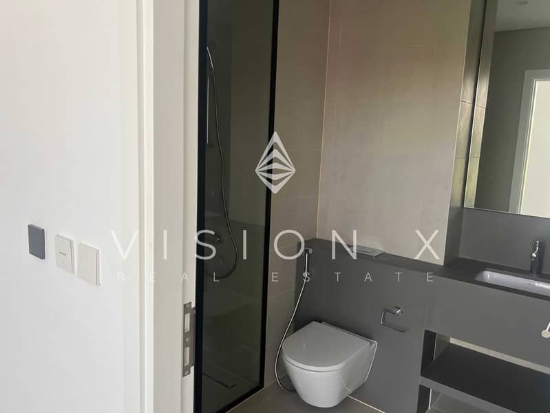 12 IMG_4021 - Copy (2) - Copy. JPG