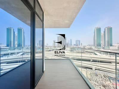 1 Slaapkamer Appartement te Huur in Al Maryah Island, Abu Dhabi - WhatsApp Image 2026-07-27 at 4.23. 39 PM. jpeg 1 Slaapkamer Appartement te Huur in Al Maryah Island, Abu Dhabi - WhatsApp Image 2026-07-27 at 4.23. 39 PM. jpeg