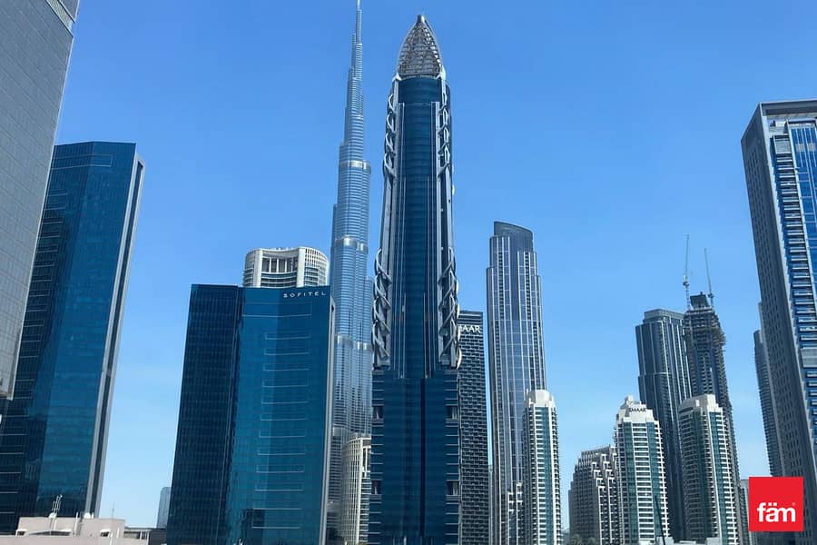 Appartement in Al Wasl,City Walk,Building 21A, 3 slaapkamers, 8899888 AED - 16011694 Appartement in Al Wasl,City Walk,Building 21A, 3 slaapkamers, 8899888 AED - 16011694