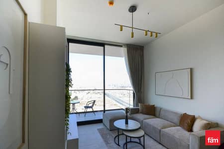 1 Camera Appartamento in affitto a Jumeirah Village Circle (JVC), Dubai - Appartamento a Jumeirah Village Circle (JVC),JVC District 15,Binghatti Onyx, 1 camera da letto, 77999 AED - 16011695 1 Camera Appartamento in affitto a Jumeirah Village Circle (JVC), Dubai - Appartamento a Jumeirah Village Circle (JVC),JVC District 15,Binghatti Onyx, 1 camera da letto, 77999 AED - 16011695