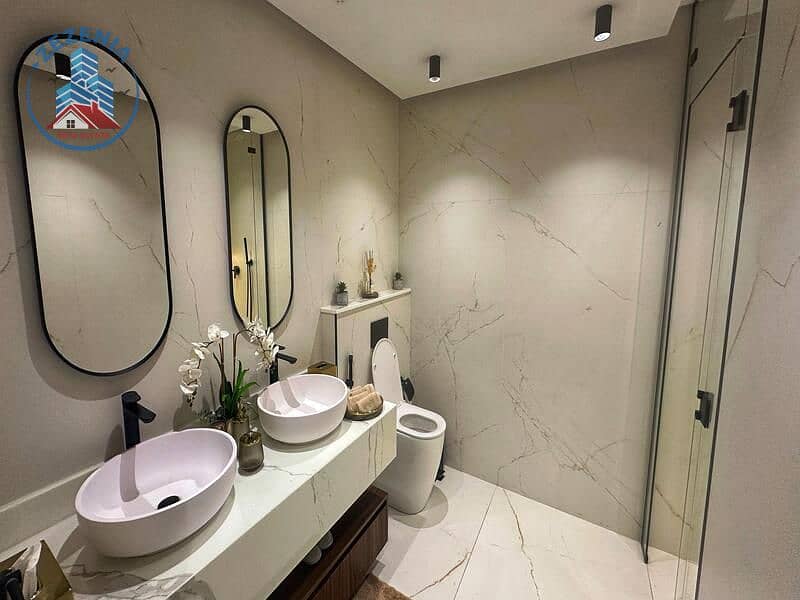 24 IMG-20250629-WA0097. jpg