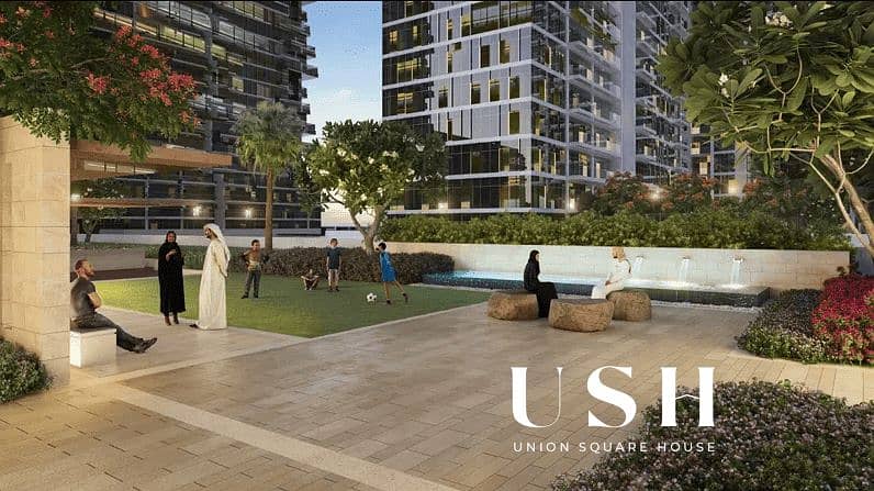 2 wasl-park_views_residences_b-al_kifaf-cgi-002. png