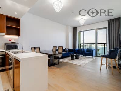 2 Bedroom Apartment for Rent in Jumeirah, Dubai - 0. jpg