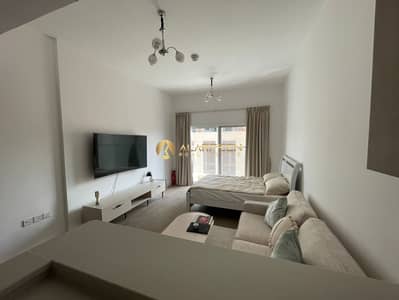 Studio for Rent in Jumeirah Village Circle (JVC), Dubai - WhatsApp Image 2026-07-30 at 4.09. 04 AM. jpeg