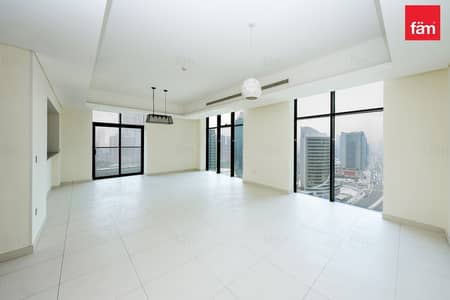 3 Slaapkamers Appartement te Koop in Downtown Dubai, Dubai - Appartement in Downtown Dubai,Mada Residences, 3 slaapkamers, 4065000 AED - 16011702 3 Slaapkamers Appartement te Koop in Downtown Dubai, Dubai - Appartement in Downtown Dubai,Mada Residences, 3 slaapkamers, 4065000 AED - 16011702