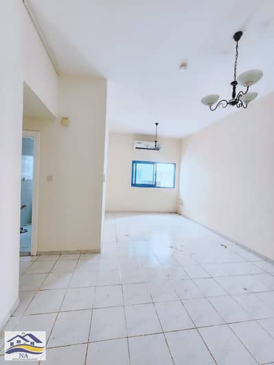 1 habitación Apartamento para en Alquiler en Al Qasimia, Sharjah - 1001101579. jpg