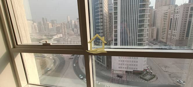 2 Camere Appartamento in affitto a Al Khan, Sharjah - WhatsApp Image 2026-07-30 at 2.52. 06 PM (2). jpeg