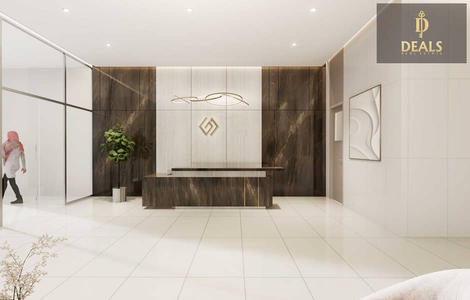 4 01 - ENTRANCE LOBBY. png