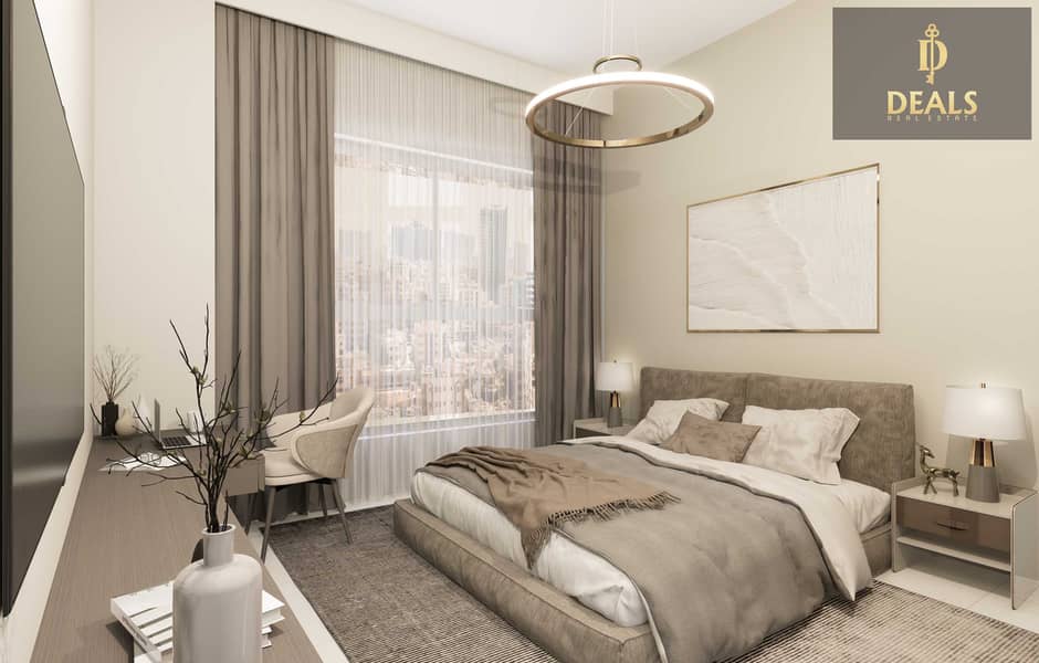 5 06 - MASTER BEDROOM. png