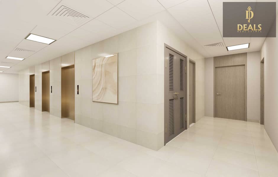 8 03 - LIFT LOBBY. png