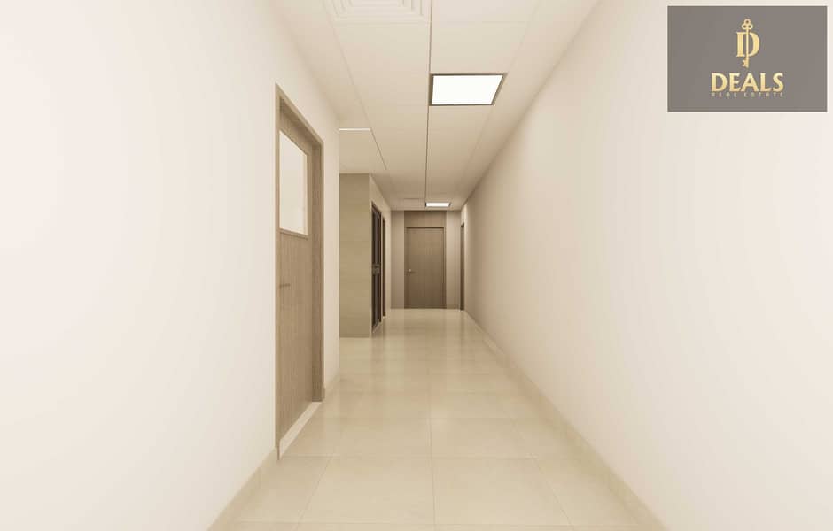 9 04 - LIFT CORRIDOR. png