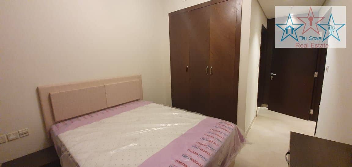 6 MURANO BED FUR 1. jpg
