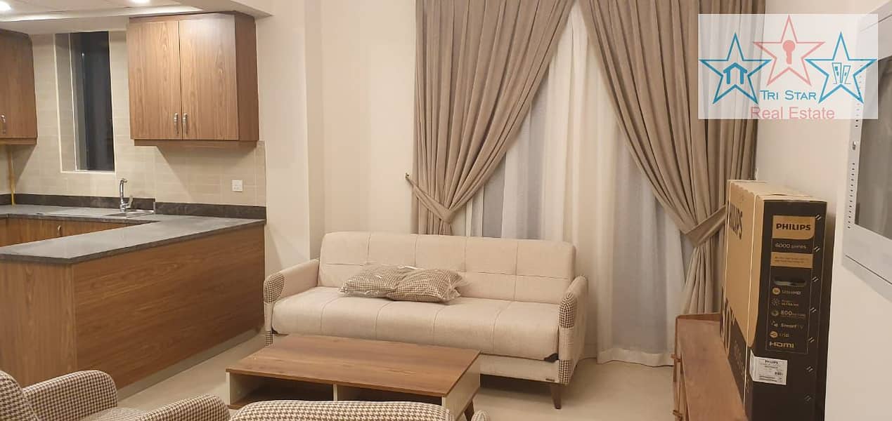 7 MURANO 01,2 HALL2. jpg