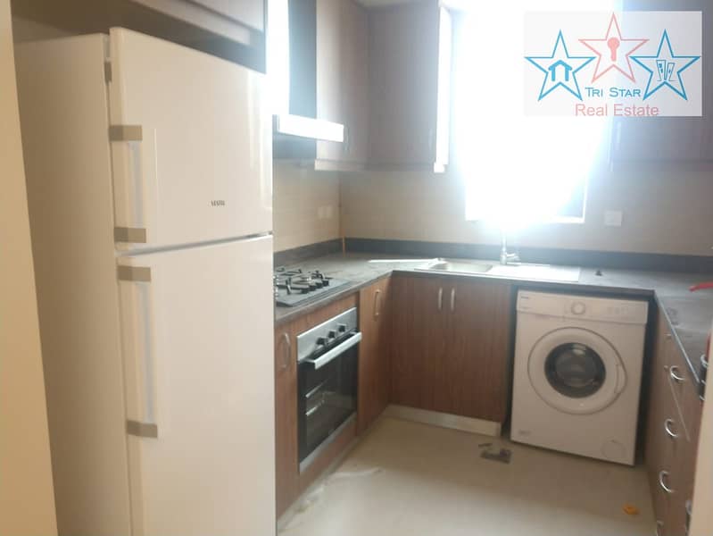 9 MURANO KIT 2 BED. jpg