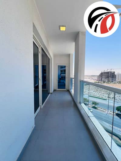 2 Bedroom Apartment for Rent in Dubai Production City (IMPZ), Dubai - IMG_2700. jpg 2 Bedroom Apartment for Rent in Dubai Production City (IMPZ), Dubai - IMG_2700. jpg