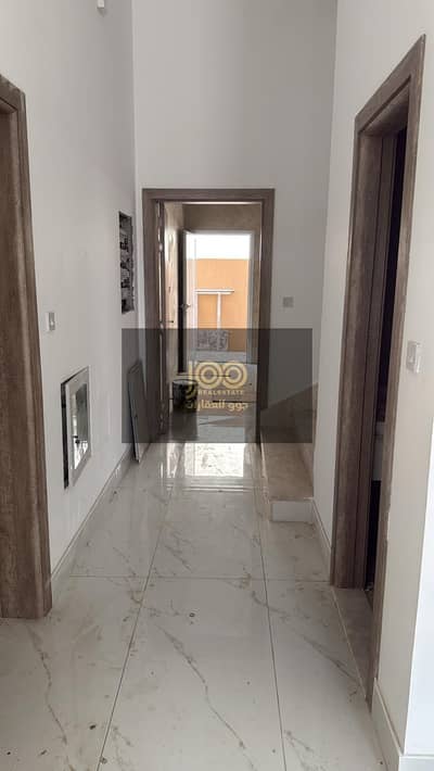 5 Schlafzimmer Villa zum zur Miete in Al Ramlah, Umm Al Quwain - WhatsApp Image 2026-07-30 at 4.16. 19 AM (1). jpeg