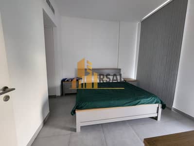 1 Bedroom Apartment for Rent in Aljada, Sharjah - 219357. jpg 1 Bedroom Apartment for Rent in Aljada, Sharjah - 219357. jpg