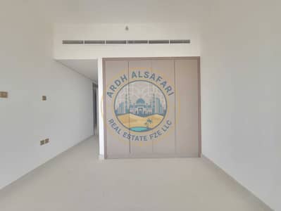 1 Schlafzimmer Wohnung zum zur Miete in Aljada, Sharjah - 1000168485. jpg 1 Schlafzimmer Wohnung zum zur Miete in Aljada, Sharjah - 1000168485. jpg