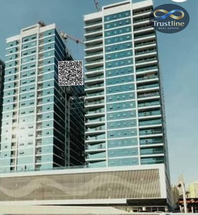 1 habitación Apartamento para en Venta en Al Rashidiya, Ajman - 36b0915b-76d0-4648-9fde-c6ff5660747b. jpg 1 habitación Apartamento para en Venta en Al Rashidiya, Ajman - 36b0915b-76d0-4648-9fde-c6ff5660747b. jpg