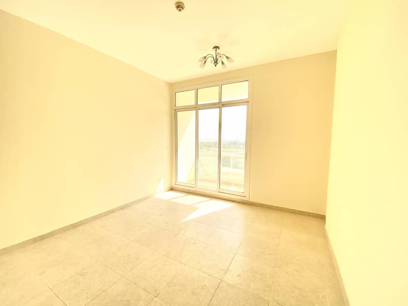 شقة في أويسز هاي بارك،واحة دبي للسيليكون 29000 درهم - 4497707