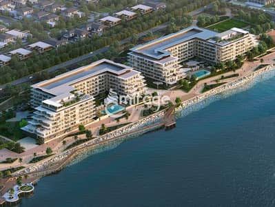 3 Camere Appartamento in Vendita a Al Hudayriat Island, Abu Dhabi - img513. jpg 3 Camere Appartamento in Vendita a Al Hudayriat Island, Abu Dhabi - img513. jpg
