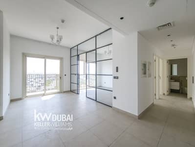 2 Schlafzimmer Wohnung zum zur Miete in Dubai Hills Estate, Dubai - Wohnung in Dubai Hills Estate,Collective,Collective Tower 1, 2 schlafzimmer, 100000 AED - 16011768 2 Schlafzimmer Wohnung zum zur Miete in Dubai Hills Estate, Dubai - Wohnung in Dubai Hills Estate,Collective,Collective Tower 1, 2 schlafzimmer, 100000 AED - 16011768
