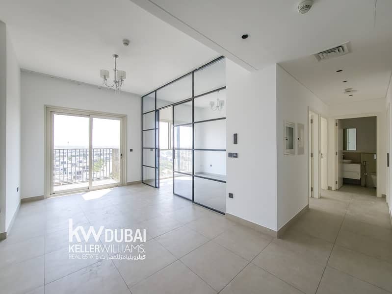Appartement in Dubai Hills Estate,Collective,Collective Tower 1, 2 slaapkamers, 100000 AED - 16011768 Appartement in Dubai Hills Estate,Collective,Collective Tower 1, 2 slaapkamers, 100000 AED - 16011768