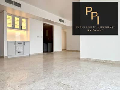 Appartement de 2 chambres à à louer à Al Reem Island, Abu Dhabi - WhatsApp Image 2026-07-18 at 5.47. 49 PM (1). jpeg