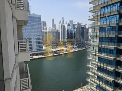 1 habitación Apartamento para en Alquiler en Business Bay, Dubai - WhatsApp Image 2026-07-30 at 2.49. 31 PM (4). jpeg 1 habitación Apartamento para en Alquiler en Business Bay, Dubai - WhatsApp Image 2026-07-30 at 2.49. 31 PM (4). jpeg