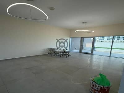 1 Bedroom Apartment for Rent in Al Furjan, Dubai - WhatsApp Image 2026-07-30 at 3.22. 12 PM (1). jpeg 1 Bedroom Apartment for Rent in Al Furjan, Dubai - WhatsApp Image 2026-07-30 at 3.22. 12 PM (1). jpeg